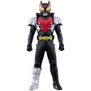 バンダイ(BANDAI) 仮面ライダーソフビシリーズ 仮面ライダーキバ キバフォーム