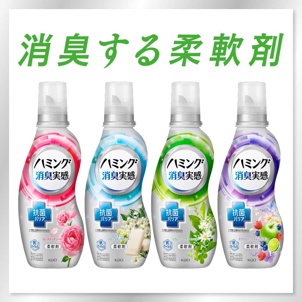 タルゴ デフィフェルム クリーム 200ml