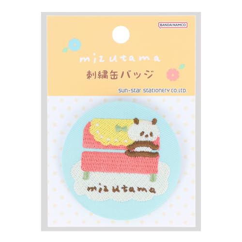 󥹥ʸ mizutama ̥Хå ɽ 饤ȥ֥롼 S8346917