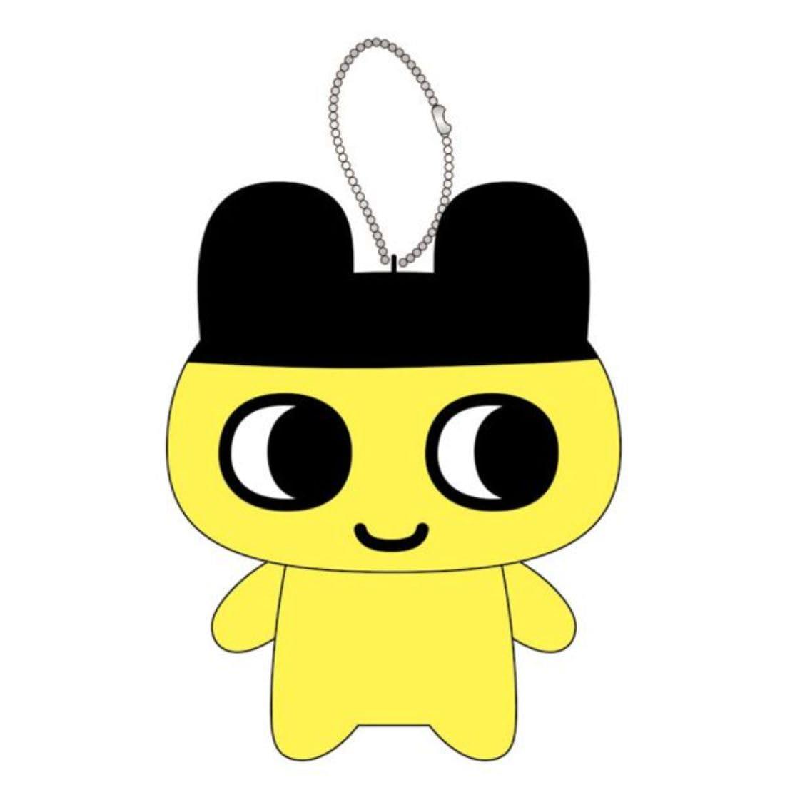 Х ޤä ܡޥå ޤä TG-BM-MA H11W8.6D8.1cm 2024-02