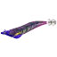 シマノ(SHIMANO) エギ セフィア アントラージュ シーグル 3.5号 S1 QT-X01W 001 フルパープル シマノ(SHIMANO) エギ セフィア アントラージュ シーグル 3.5号 S1 QT-X01W 001 フルパープル