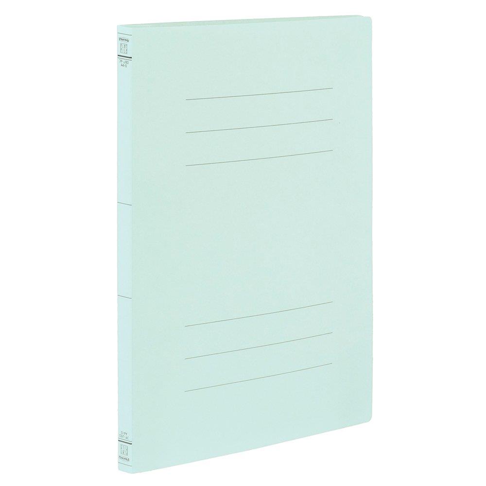 ȥåפ㤨֥ʥХ䥷 եåȥե J A4  ֥롼 F-J80BפβǤʤ198ߤˤʤޤ