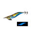 シマノ(SHIMANO) セフィア クリンチ フラッシュブースト ラトル 2.5号 QE-J25V 008 TRケイムラアジ シマノ(SHIMANO) セフィア クリンチ フラッシュブースト ラトル 2.5号 QE-J25V 008 TRケイムラアジ
