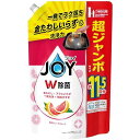 [大容量] ジョイ W除菌 食器用洗剤 