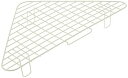 GEX ジェックス 三角ラビレット専用スノコ 足の小さなうさぎ用(三角タイプ)