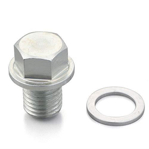 ȥåפ㤨֥ǥȥ(Daytona Х ץ쥤 ɥܥ M1214P1.5 ɥƥ Xdiavel(16 16780פβǤʤ1,156ߤˤʤޤ