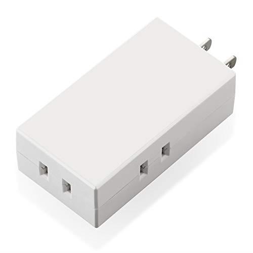 쥳 T-TR06-2300WH Х륿å 3ĸ ۥ磻