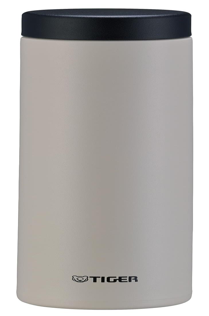 楽天市場】タイガー 水筒 600ml mmz k060の通販 楽天市場】タイガー 水筒 600ml mmz k060の通販