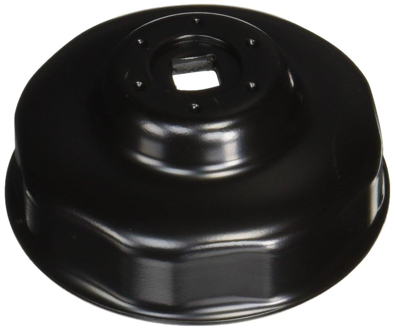 ȥåפ㤨֥ǥȥ(Daytona Х ե륿 ɥƥ  8 76mm 44294פβǤʤ1,722ߤˤʤޤ