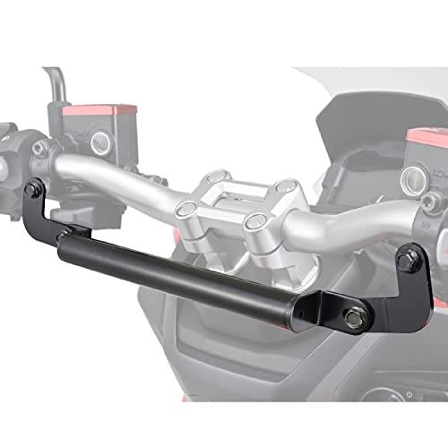 ǥȥ(Daytona) ޥޥȥС FE ADV150(20)2BK-KF38 16754