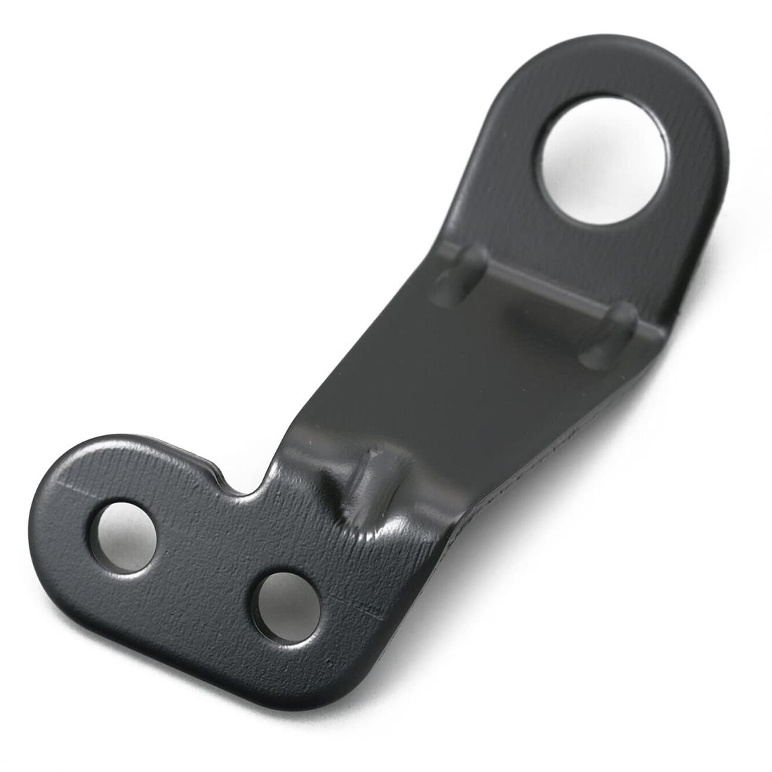 ȥåפ㤨֥ǥȥ(Daytona Х ETCƥʥơ ץ(64436 ߥ顼ۥ ֥å 64439פβǤʤ874ߤˤʤޤ