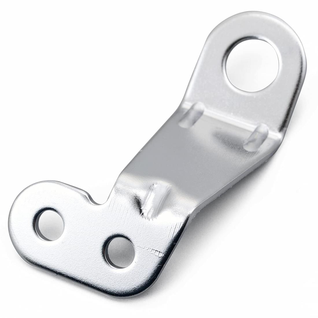 ȥåפ㤨֥ǥȥ(Daytona Х ETCƥʥơ ץ(67959 ߥ顼ۥ åž夲 67961פβǤʤ1,221ߤˤʤޤ