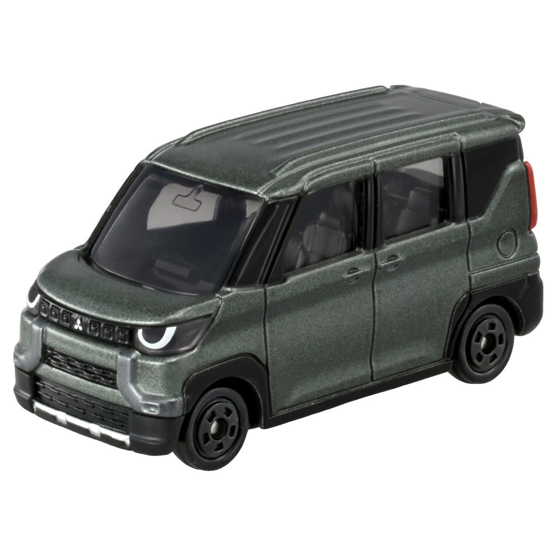 楽天市場】三菱 デリカ(乗り物のおもちゃ|おもちゃ)の通販 楽天市場】三菱 デリカ(乗り物のおもちゃ|おもちゃ)の通販