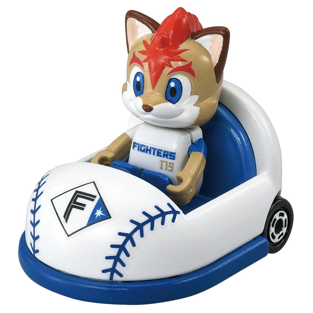 楽天市場】トミカ プロ野球(おもちゃ)の通販 楽天市場】トミカ プロ野球(おもちゃ)の通販