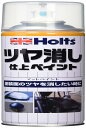 ホルツ ペイント塗料 つや消し仕上 マットペイント 300ml Holts MH11605