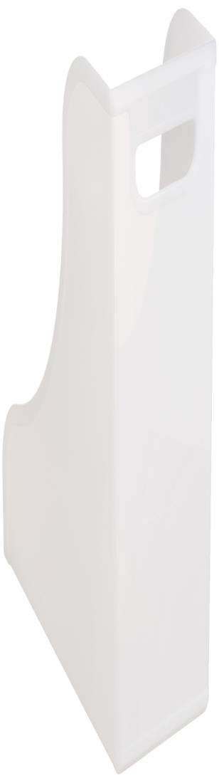 ʥХ䥷 ե륹 ѥƥE6 A4 ۥ磻 FB-E6-CWN