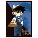 名探偵コナンTCG DXカードスリーブ 「江戸川コナン」