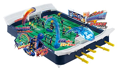 エポック社(EPOCH)サッカー盤ワールドクラススタジアムサッカー日本代表チームモデル