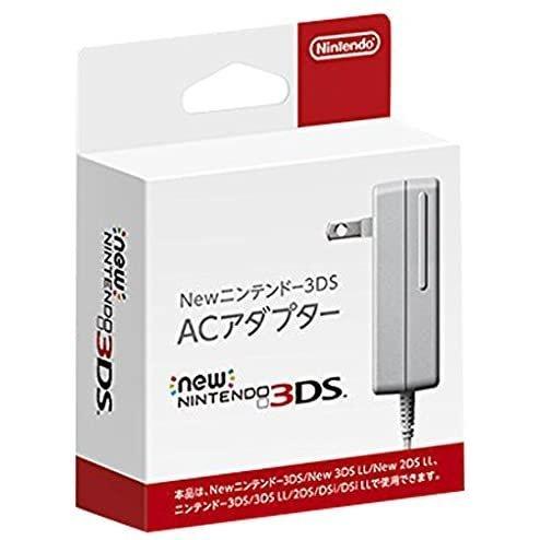 楽天市場】4902370517620の通販 楽天市場】4902370517620の通販