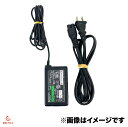 【中古】SONY PSP 純正品 ACアダプター 充電器 PSP-100 PSP 1000 2000 3000シリーズ 対応 充電器 電源コード