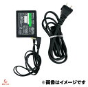 【中古】SONY PSP 純正品 ACアダプター 充電器 PSP-380 PSP 3000シリーズ 対応 充電器 電源コード