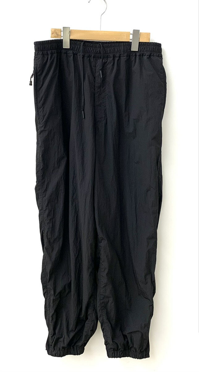 メンズファッション, ズボン・パンツ  DAIWA DAIWA PIER39 Tech Windbreaker Pants BP-30022 M 201MB-258