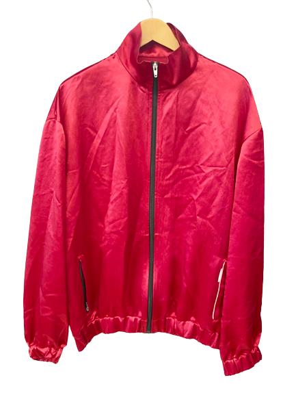 yÁzlITC NEONSIGN CHATEAU PARKA FUSION FIT 2019 A/W AE^[ _E WPbg t@[ S O[n SAMPLE WPbg n bh 101MT-922