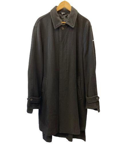 yÁzRfM\ COMME des GARCONS BLACK COMME des GARCONS 19AW XeJ[R[g OR[g  ubN E[ 1D-C001 WPbg n ubN LTCY 101MT-475