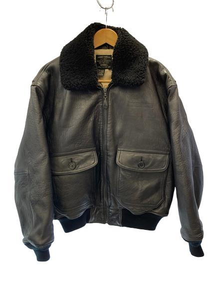 yÁzABbNX AVIREX JACKET TYPE G-1 SPEC.7823 tCgWPbg {A  ubN vg AE^[ rv U[WPbg 7823 WPbg n ubN STCY 101MT-372