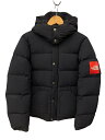 【中古】ノースフェイス THE NORTH FACE CAMP SIERRA SHORT DOWN  ...