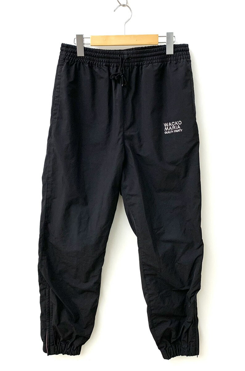 楽天市場】wacko maria skate pantの通販 楽天市場】wacko maria skate pantの通販