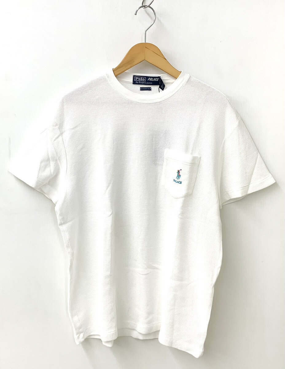 【中古】パレス PALACE 