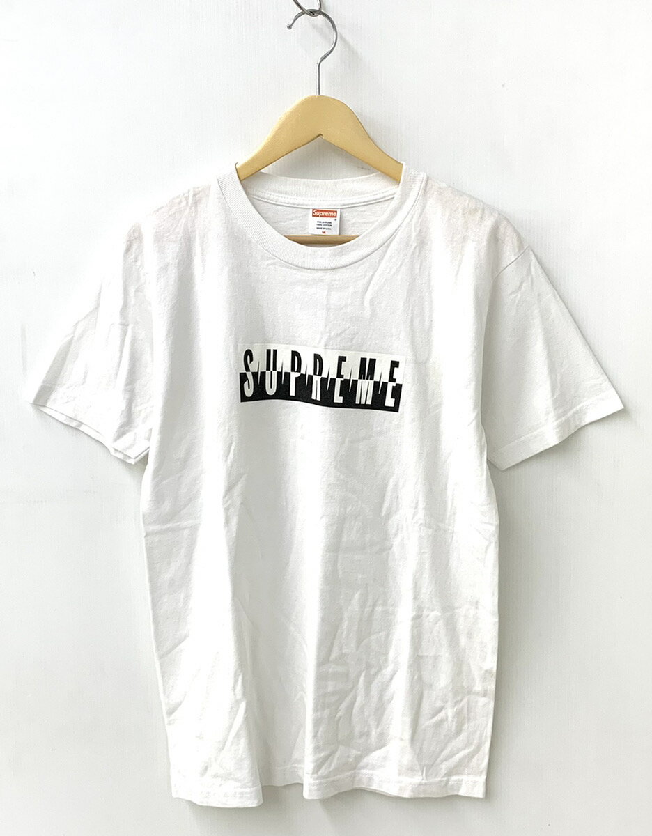 楽天市場】Supreme Fuck Em Pullover(メンズファッション)の通販 楽天市場】Supreme Fuck Em Pullover(メンズファッション)の通販