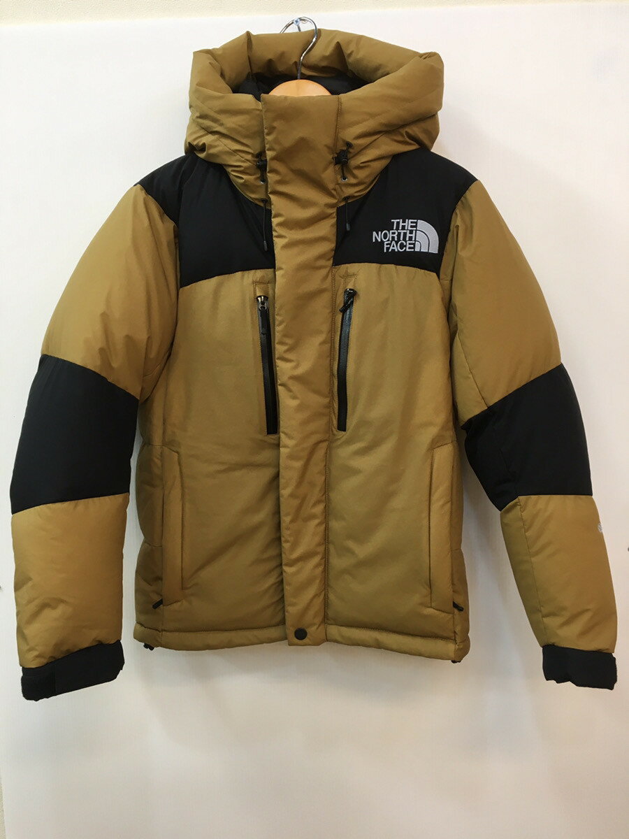 yÁzm[XtFCX THE NORTH FACE ogCg ND91950 WPbg n x[W XSTCY