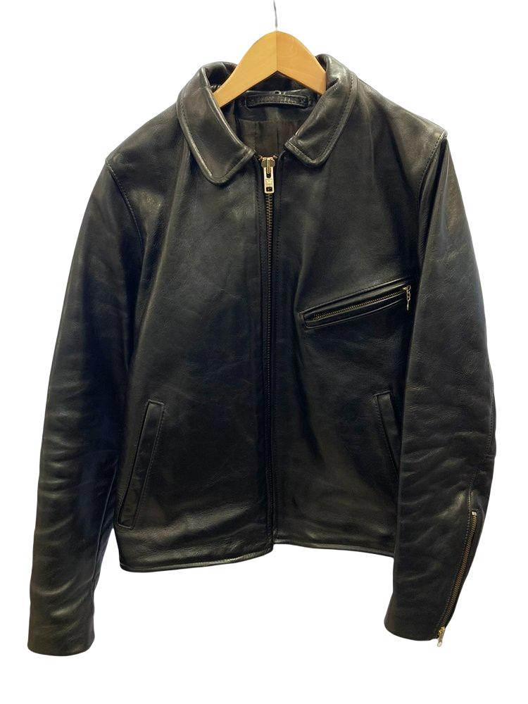 楽天市場】バンソン ライダース 中古 38の通販 楽天市場】バンソン ライダース 中古 38の通販