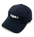 商品情報 ブランド A BATHING APE /ストリート カテゴリー メンズ 商品管理番号 201goods-164 品番・型番 状態ランク C：使用感の他、傷や汚れがみられる 状態詳細 全体的に使用感有り 内側ゴム伸び有り 素材 アクリル83％ ウール15％　スパンデックス2％ 付属品 色 ブラック※この商品の出品者の主観で判断しておりますので、カタログや正規のカラーとは言いまわしが異なる場合があります。 製造国 ドミニカ共和国 実寸サイズ-頭まわり 57 出品店舗 ドンドンダウン本庄店 〒367-0021 埼玉県本庄市東台5丁目3−23 TEL:0120-161-915 備考 店頭にて同時販売している為状態に変化が起きる場合がございますのでご了承くださいませ。