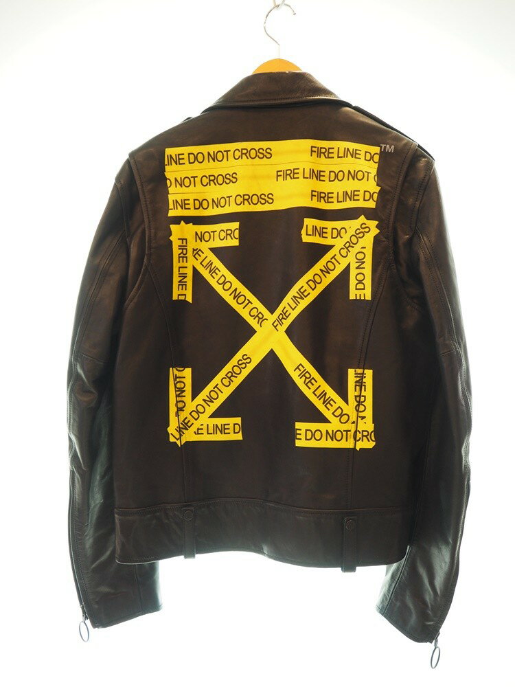 楽天市場】off-white 中古(種類(コート・ジャケット 楽天市場】off-white 中古(種類(コート・ジャケット