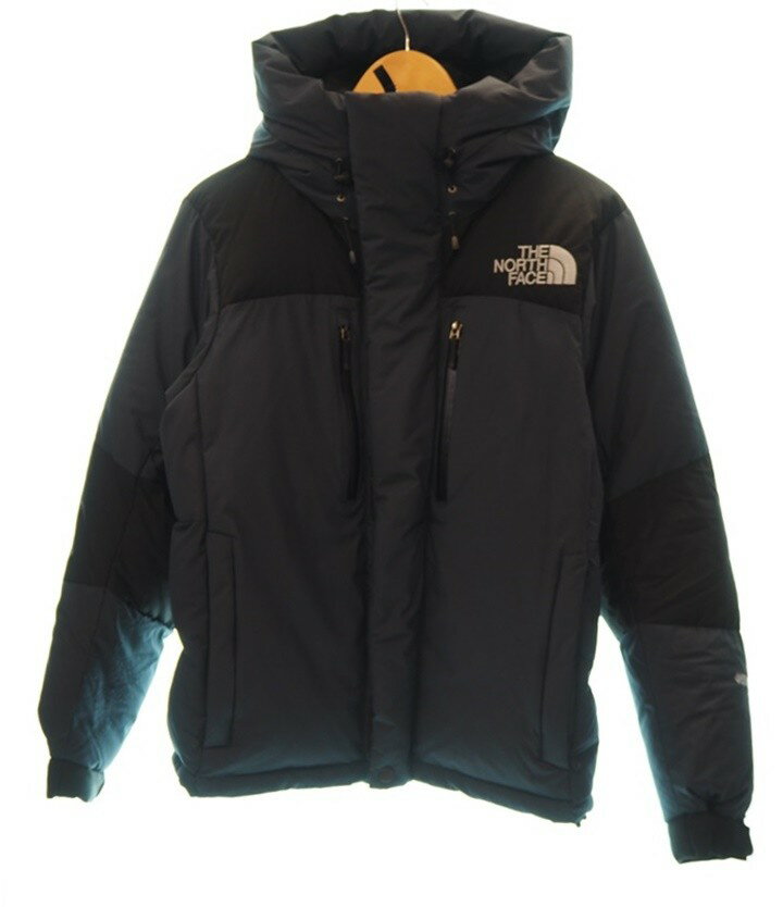 yÁzm[XtFCX THE NORTH FACE ogCgWPbg Baltro Light Jacket _E 㒅 ~ ND91950 WPbg S lCr[ STCY 101MT-137