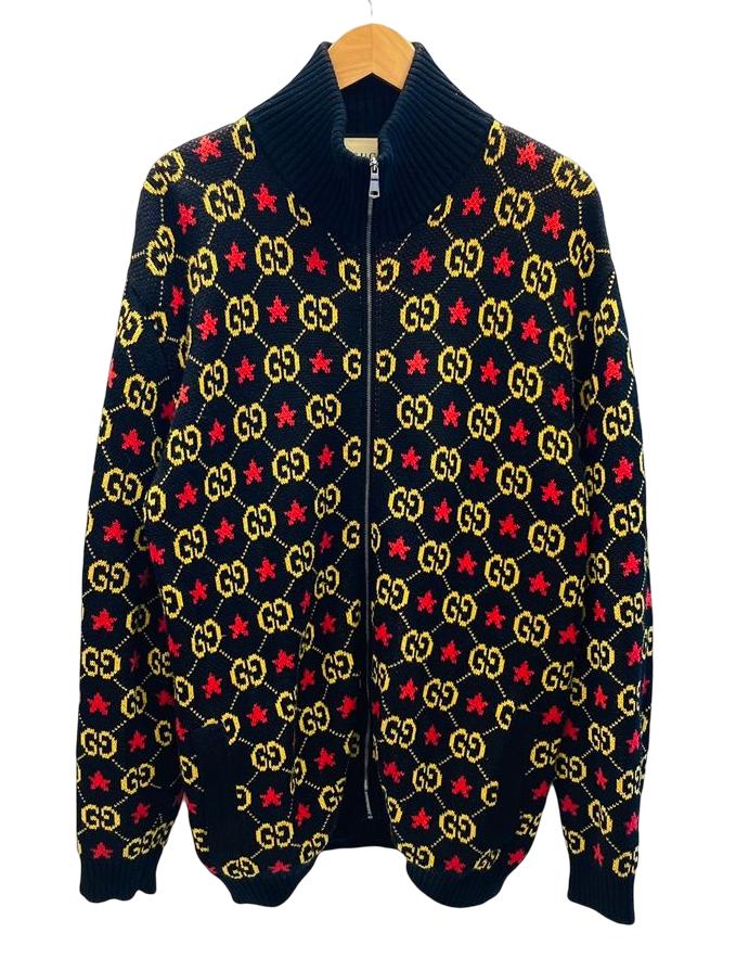 楽天市場】GUCCI(素材(生地・毛糸)ニット)(コート 楽天市場】GUCCI(素材(生地・毛糸)ニット)(コート