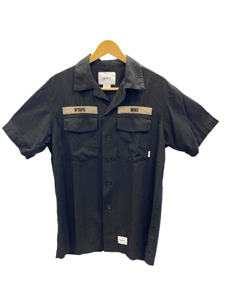 楽天市場】wtaps buds shorts(メンズファッション)の通販 楽天市場】wtaps buds shorts(メンズファッション)の通販