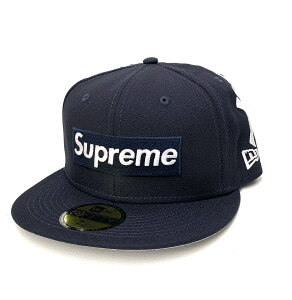 šۥץ꡼ SUPREME ˥塼衼󥭡 NewYork Yankees 21AW G2708302021 ˹ ˹ ϥå  ͥӡ 201goods-230