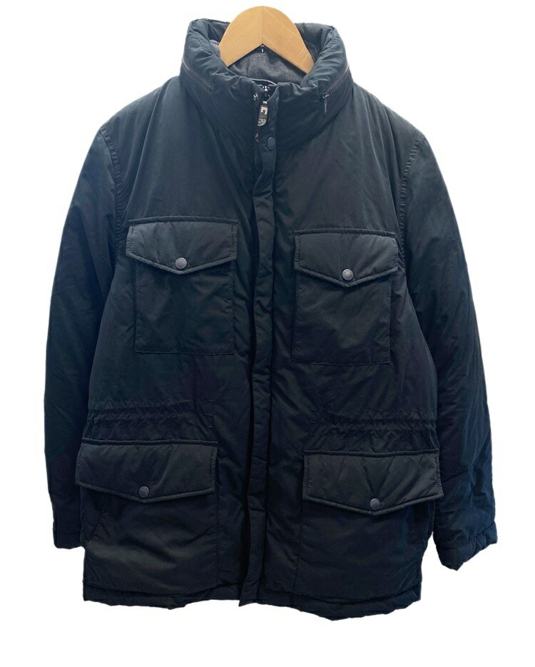 楽天市場】the north face purple label field down cardiganの通販 楽天市場】the north face purple label field down cardiganの通販