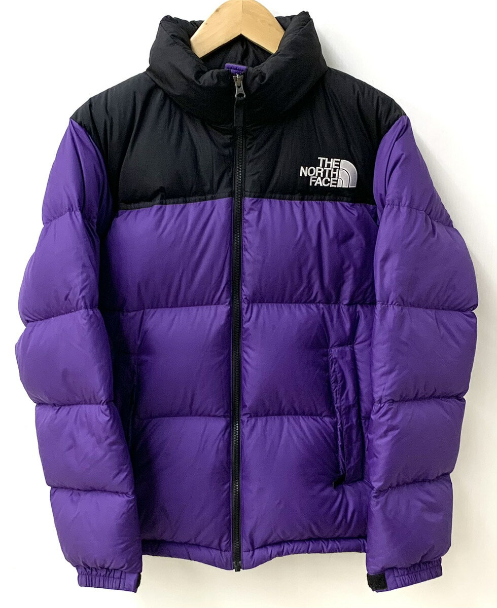 yÁzm[XtFCX THE NORTH FACE kvVWPbg ND91841 WPbg S p[v MTCY 201MT-1894