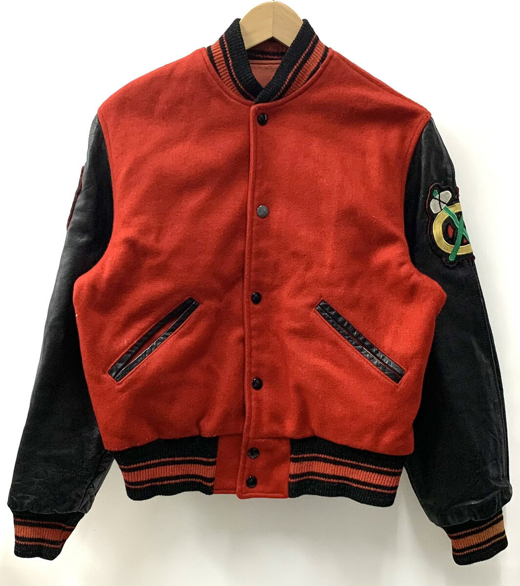 楽天市場】50s スタジャンの通販 楽天市場】50s スタジャンの通販