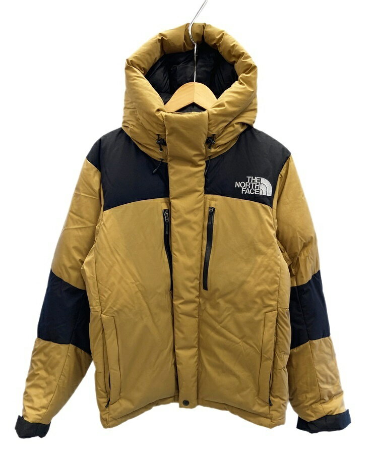 yÁzm[XtFCX THE NORTH FACE Baltro Light Jacket og CgWPbg ueBbVJ[L _E AE^[ ND91950 WPbg S x[W LTCY 101MT-1905