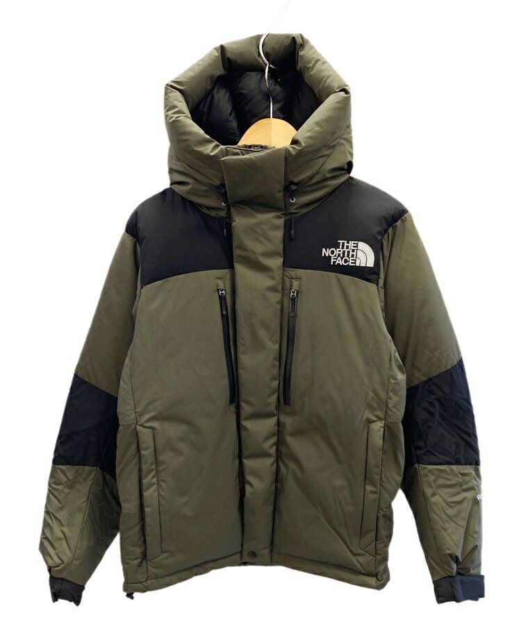 yÁzm[XtFCX THE NORTH FACE Baltro Light Jacket og CgWPbg j[g[v _E AE^[ ND91950 WPbg S J[L MTCY 101MT-1906