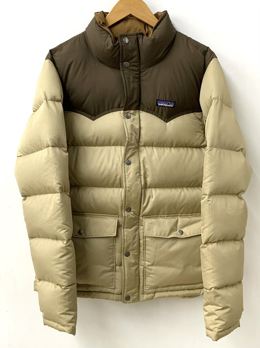 yÁzp^SjA PATAGONIA XOVbg _E Slingshot Down Jacket 27566F0 WPbg S x[W STCY 201MT-2059