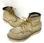 šۥåɥ RED WING å奻å IRISH SETTER 8173 8E 󥺷 ֡   ١ 201-shoes627