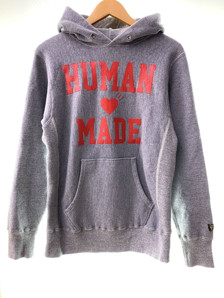 楽天市場】human made(パーカー|トップス):メンズ 楽天市場】human made(パーカー|トップス):メンズ