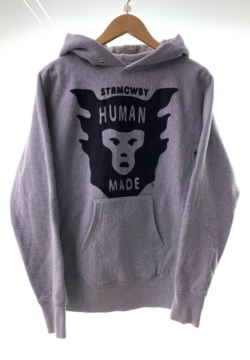 楽天市場】humanmade ヒューマンメイド(パーカー|トップス 楽天市場】humanmade ヒューマンメイド(パーカー|トップス
